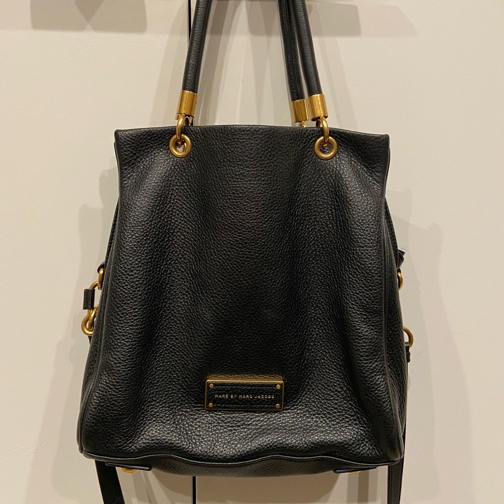 Marc Jacobs Bentley bag